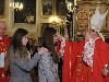 maly_2017-03-23 18-34-30 - 0046.jpg